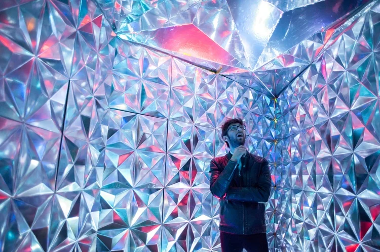 WE-DESIGNS: We Find Solutions In The Techniques Of Innovation