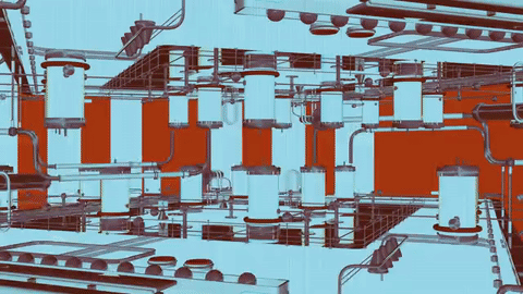 Stream The Week In Art, Design, And Technology