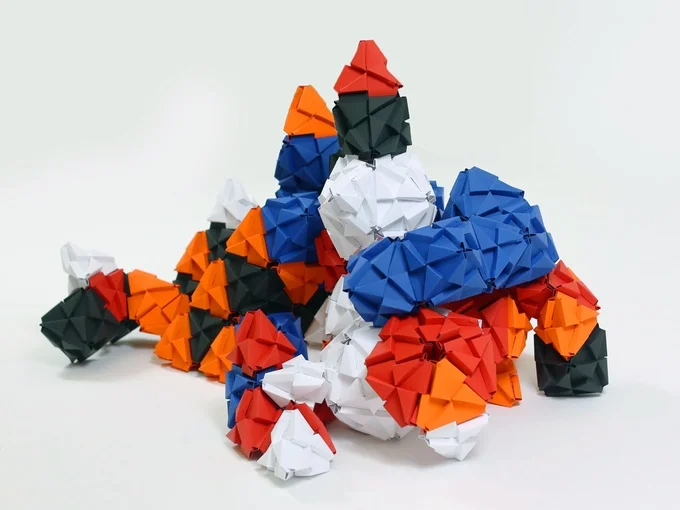 What The Minds Behind 'Troxes' Want You To Know