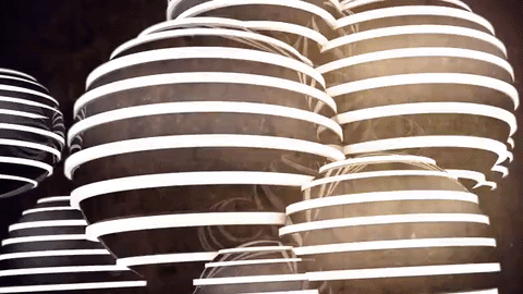 Stream The Week In Art, Design, And Technology