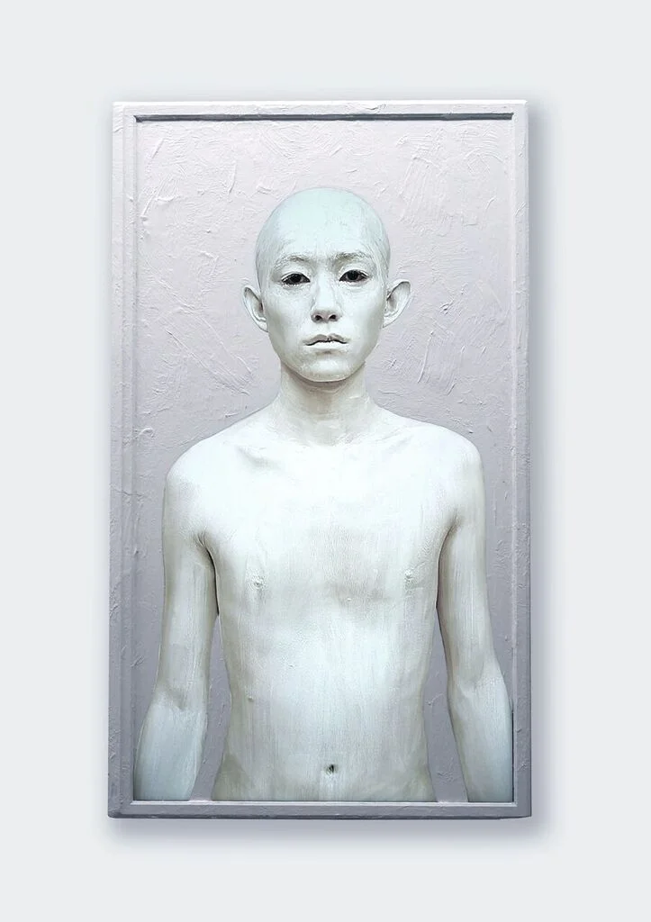 exonemo: The Border Is Blurred Between Media And Art