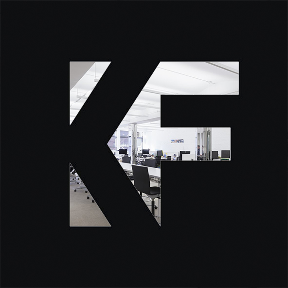 Knight Foundation Grant To Support Museum Innovation At NEW INC