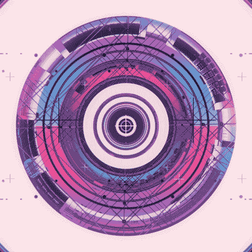 Stream The Week In Art, Design, And Technology