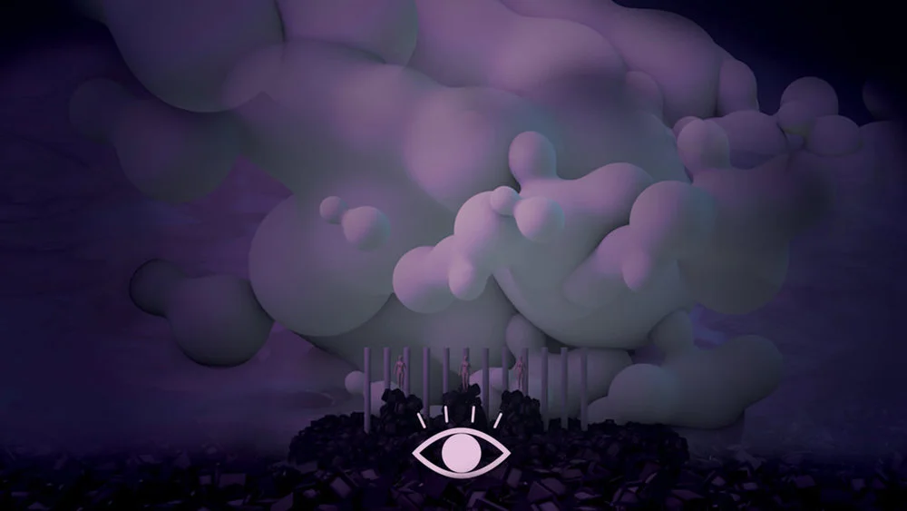 These Workshops Are Affordable Crash Courses On VR/AR/MR