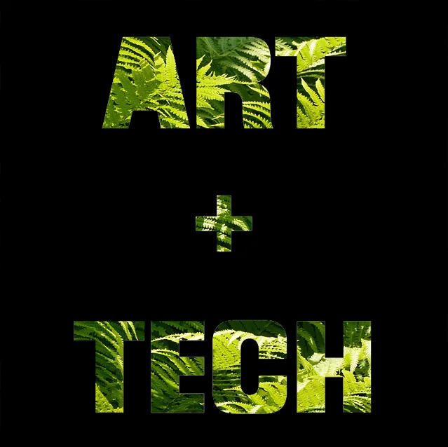 9 Black Art + Tech Projects You Can Support Year-Round