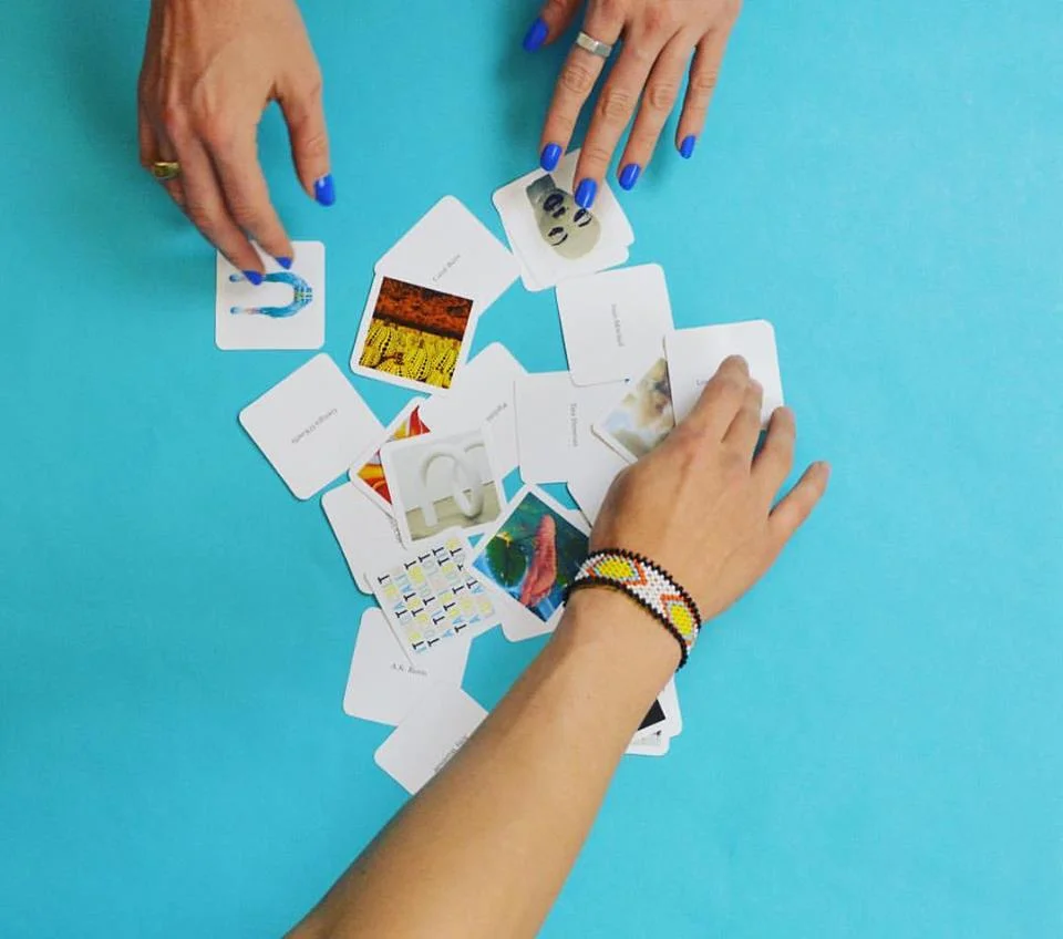 Watch This Design Studio Work Non-Stop For 26 Hours (VIDEO)
