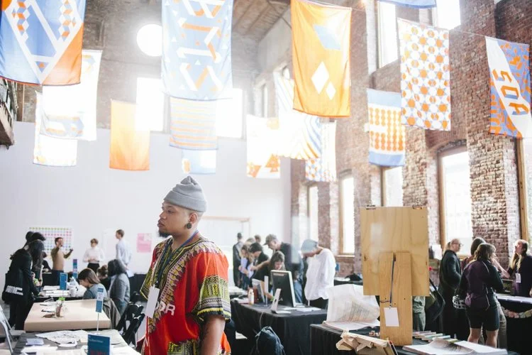 Op-Ed: What Can We Learn From Alternative Art Schools?