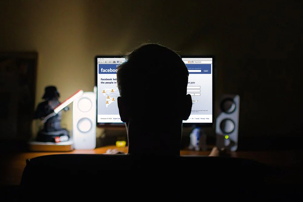 New 'Data Selfie' Extension Lets You Monitor What Facebook Is Tracking