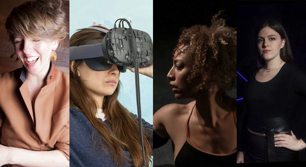 2016: NEW INC's Year In Review