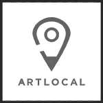 ART LOCAL