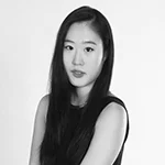 LISA PARK