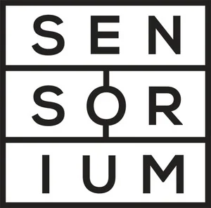 SENSORIUM