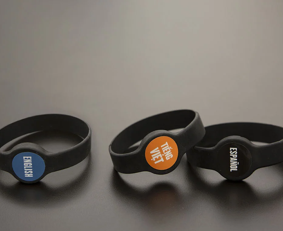 Dome_wristbands_sm.jpg
