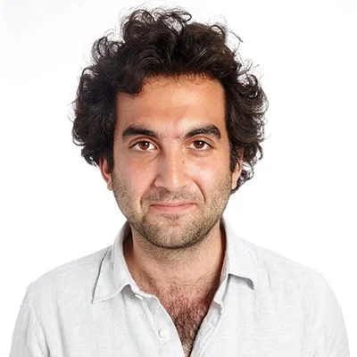 dacosta-headshot-600-square.jpg