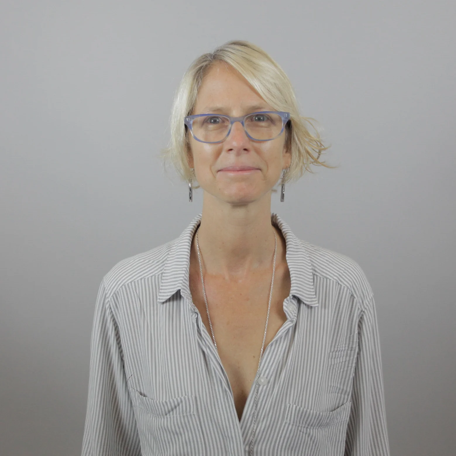 CE_futurePerfect lab_HeidiBoisvert.jpg