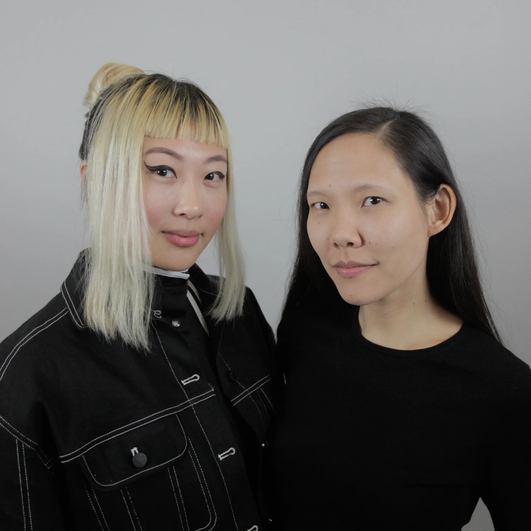 IE_nonstudio&theCollective_PearlynLii ConnieBakshi.jpg