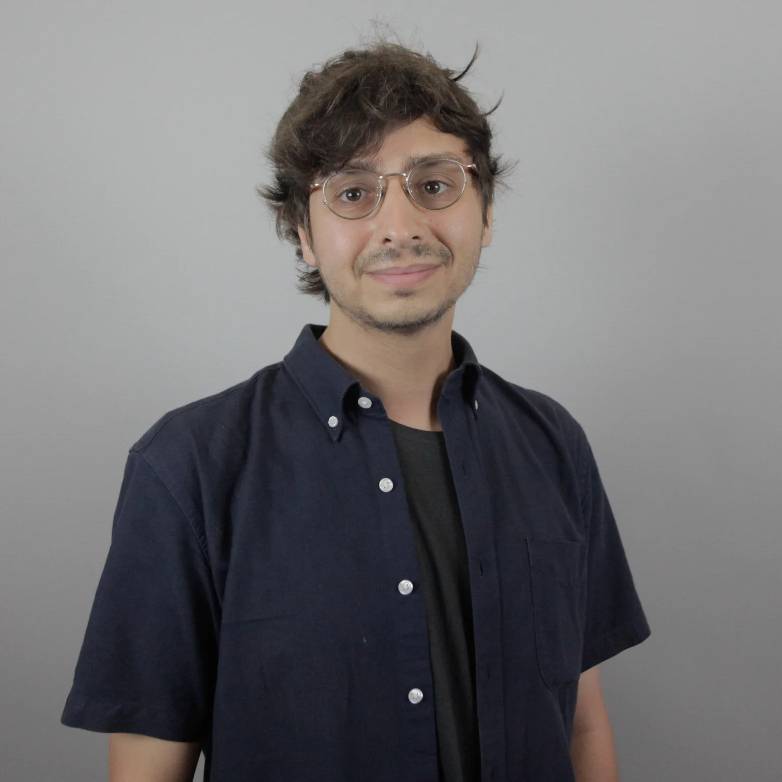 IE_Scanalogue_AJLevine.jpg