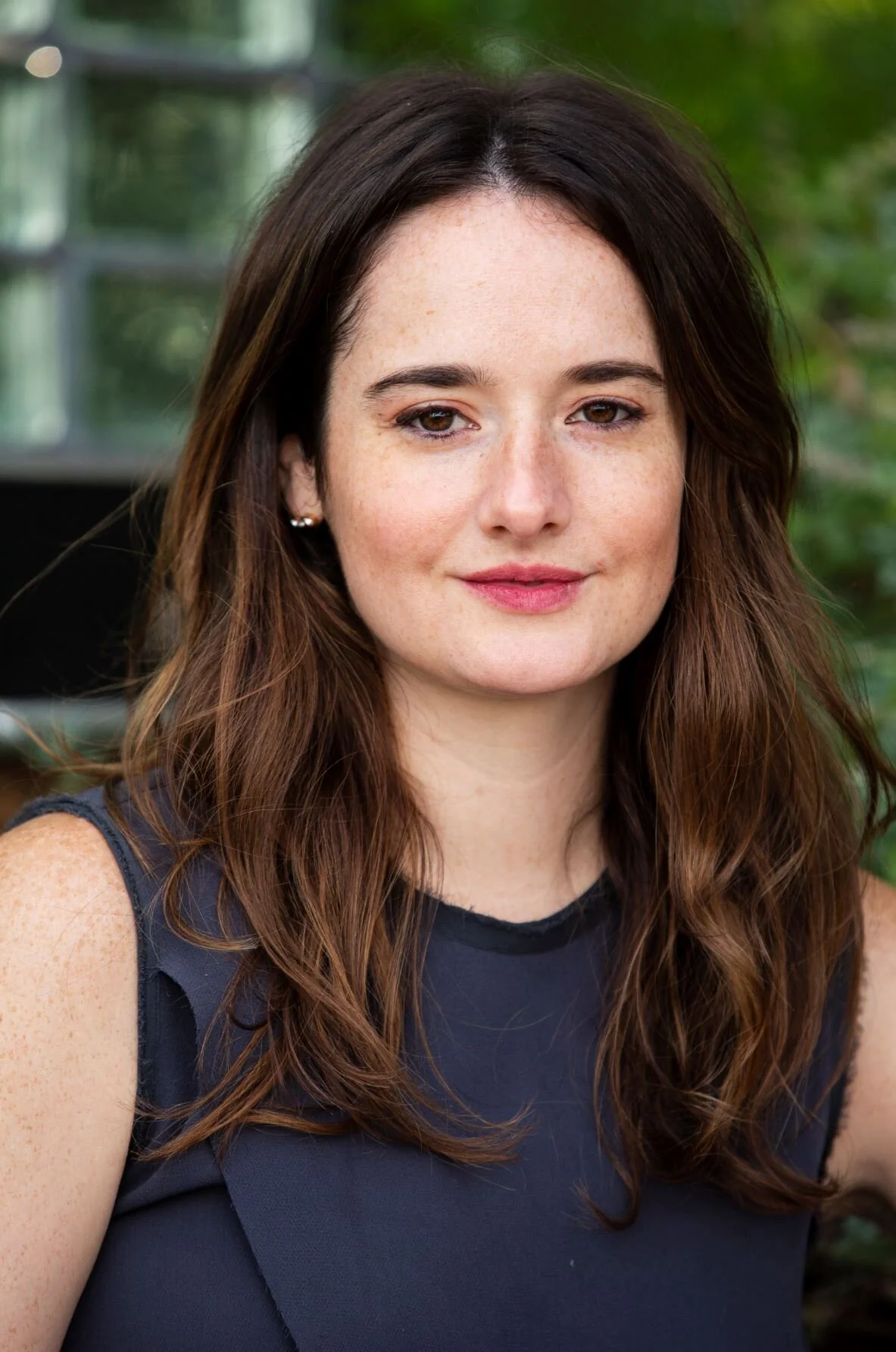 Mirelle Phillips&nbsp;