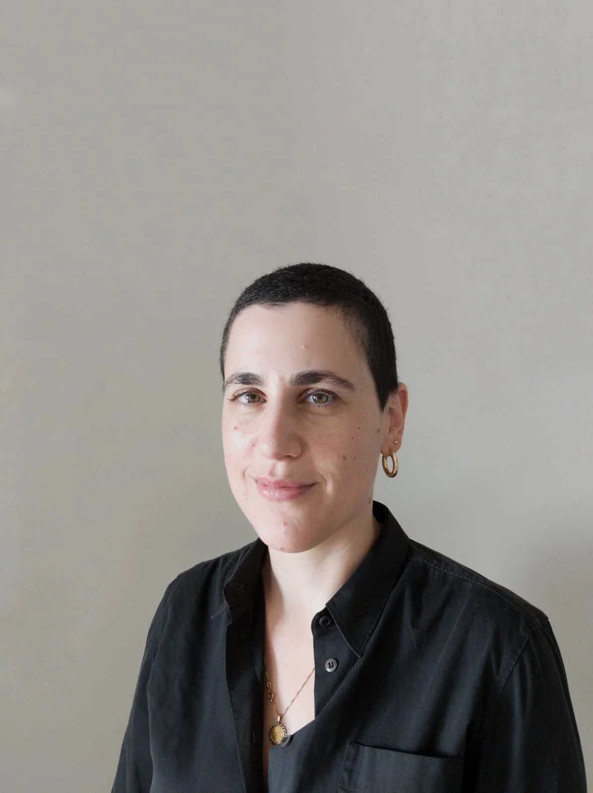 Noya Kohavi