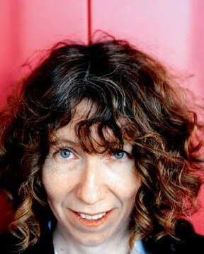 Mentor Fiona Raby.jpg
