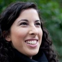 Tikva Morowati