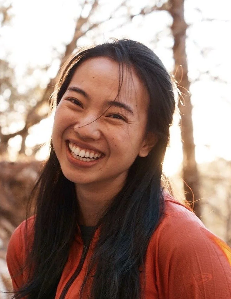 Sandy Kyin