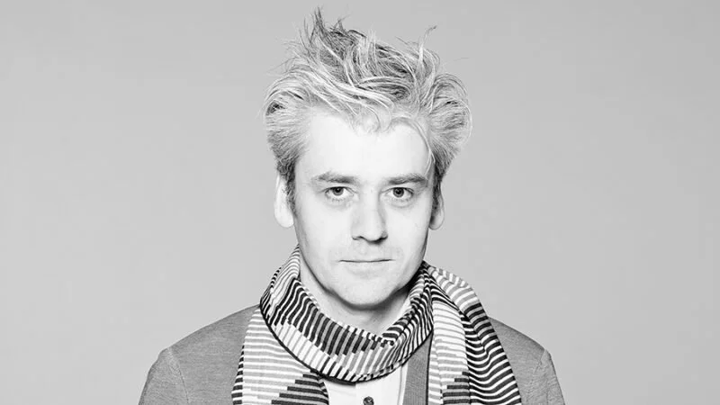 Valentin Spiess