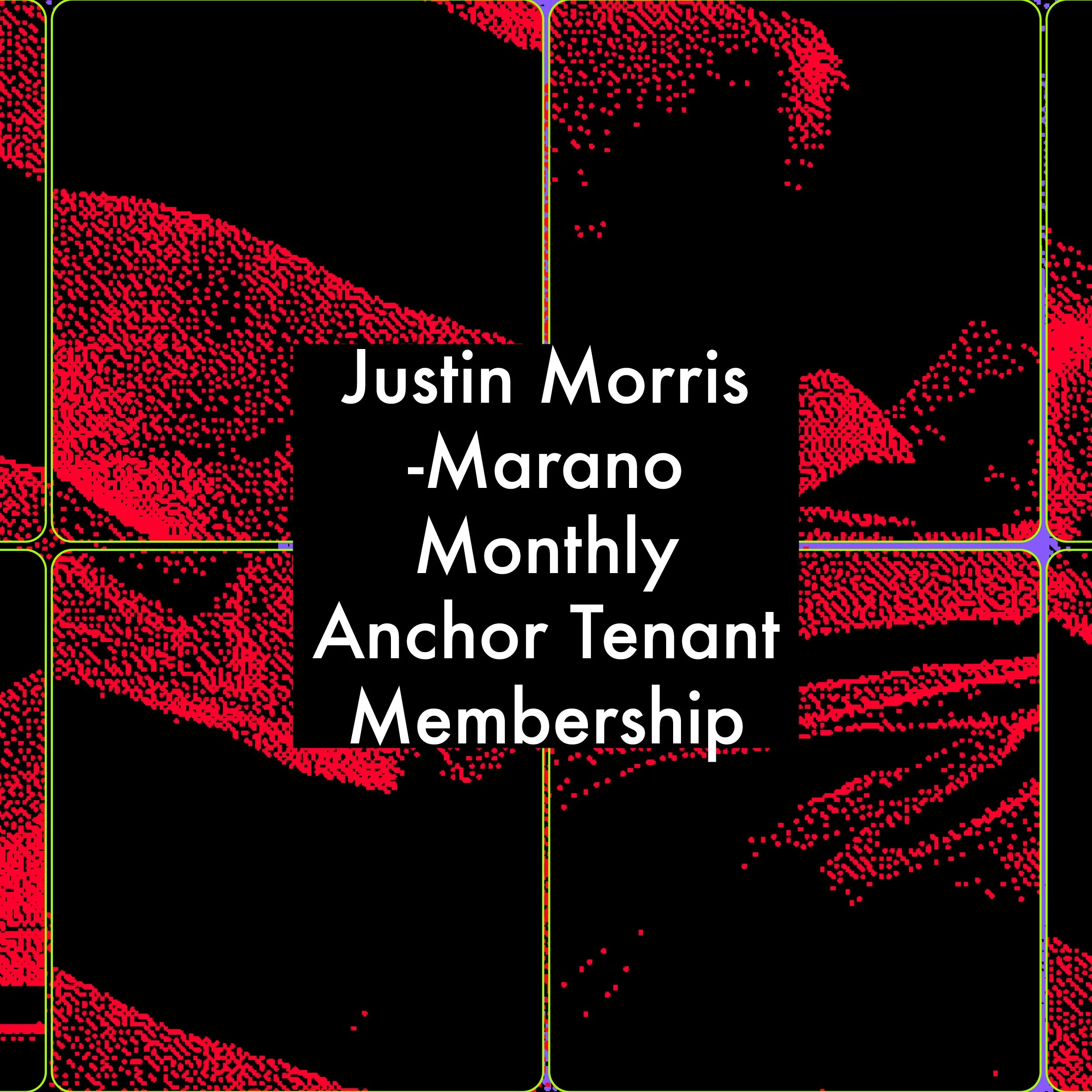 Justin-Morris-Marano-AnchorTenant.jpg