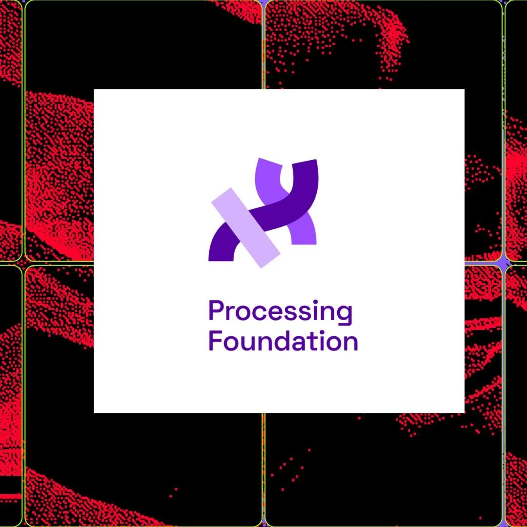 Processing Foundation.jpg