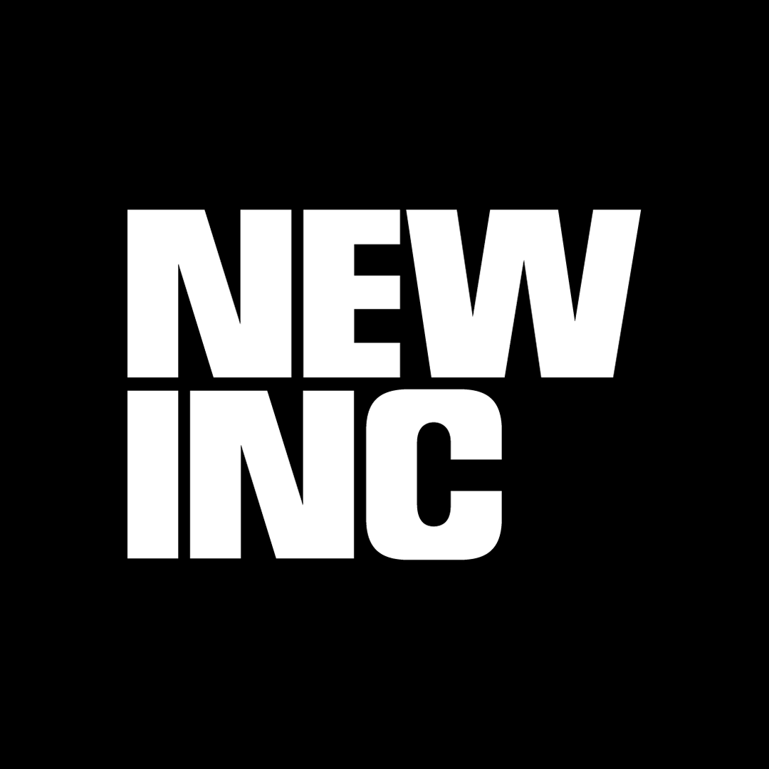 NEW INC