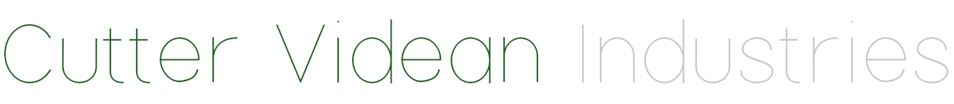 CVIBan.png