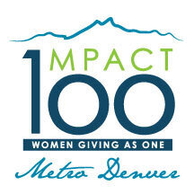 Impact100LogoWeb+(2).jpeg