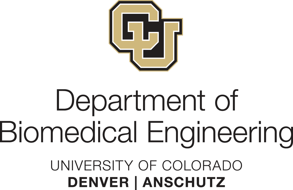 Dual_DeptBiomedicalEngineering_cnt_c_rgb.png