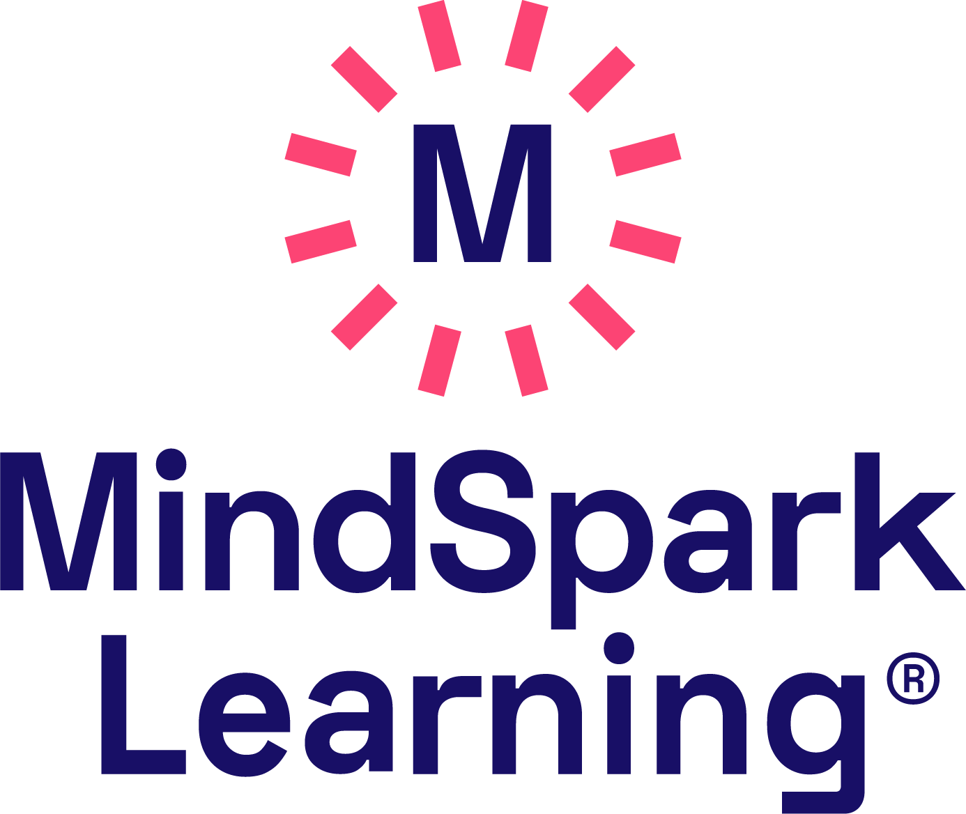 MindSpark Learning_V Logo (Cherry-Ink).png