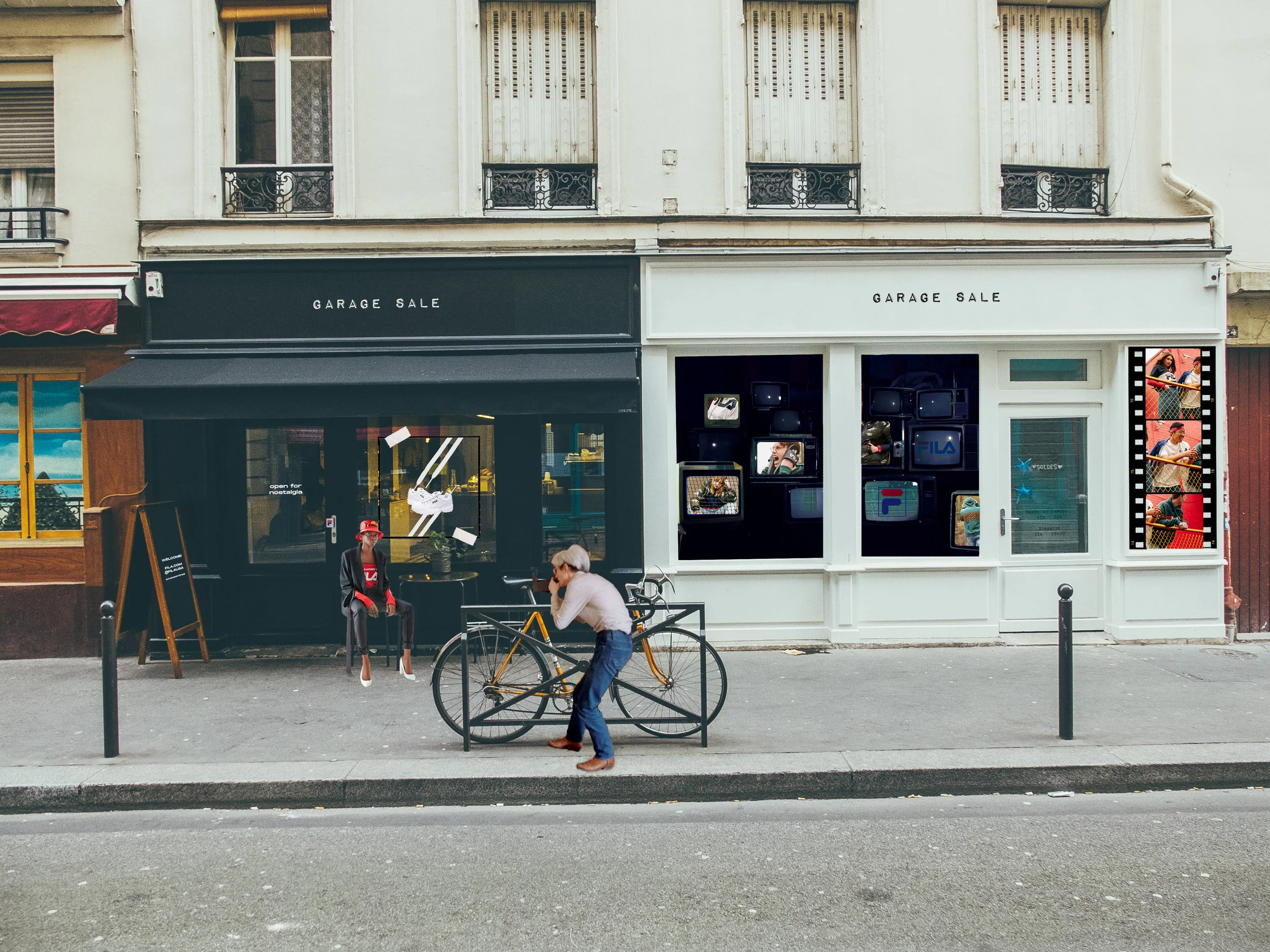filapopupfacade.jpg