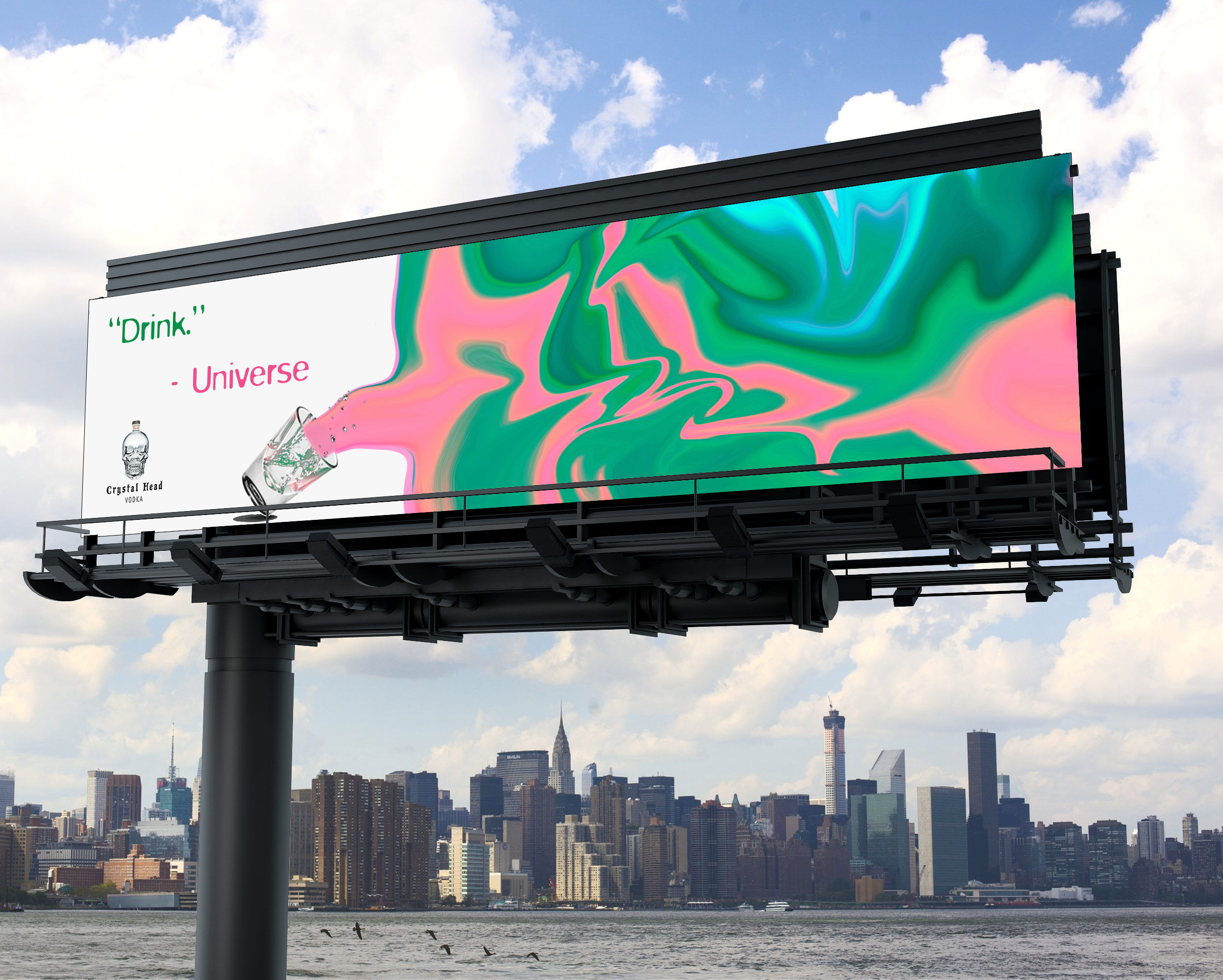 crystalheadbillboard.png