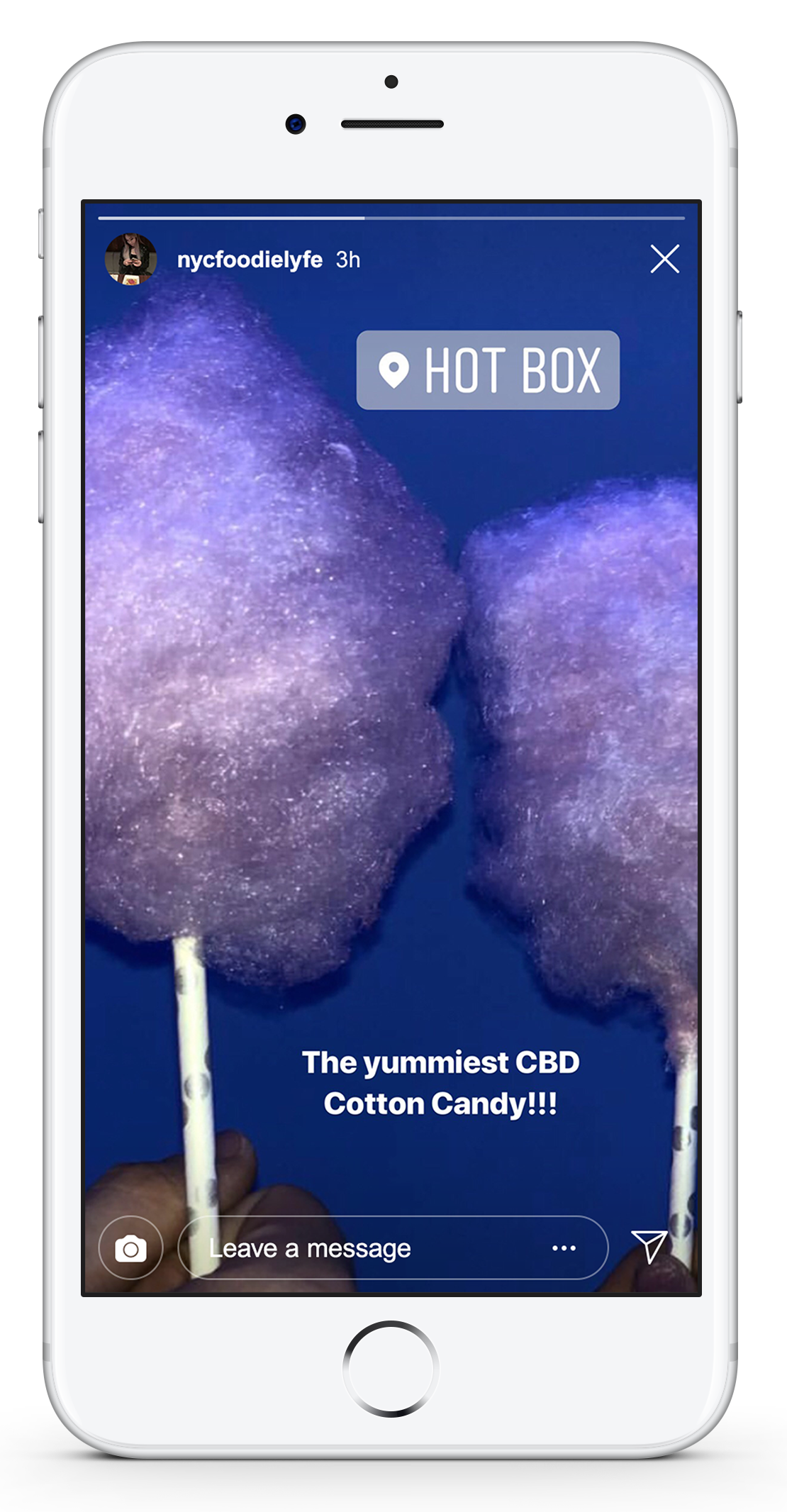 hotboxstory2_mocked.png
