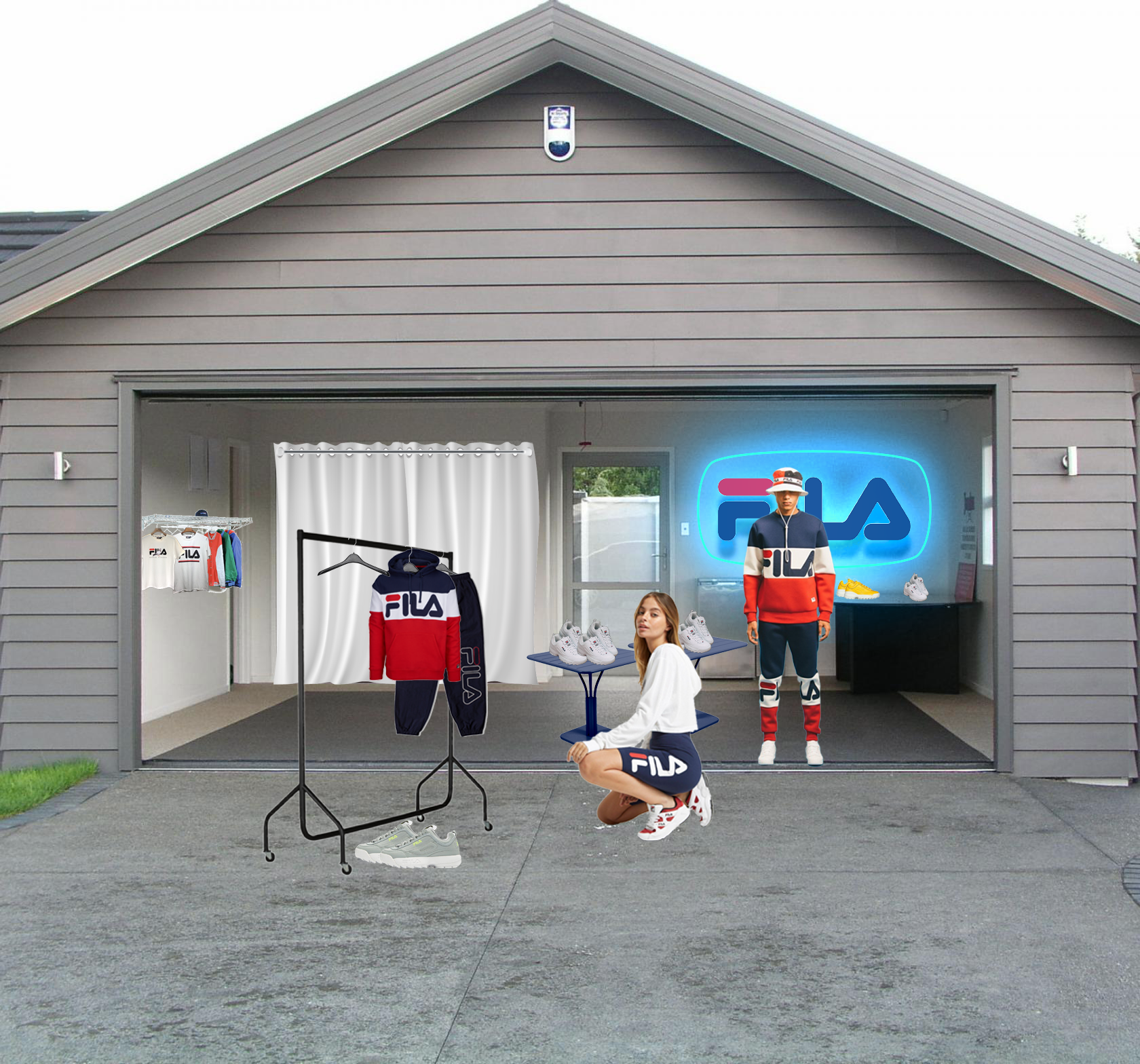 garage.png