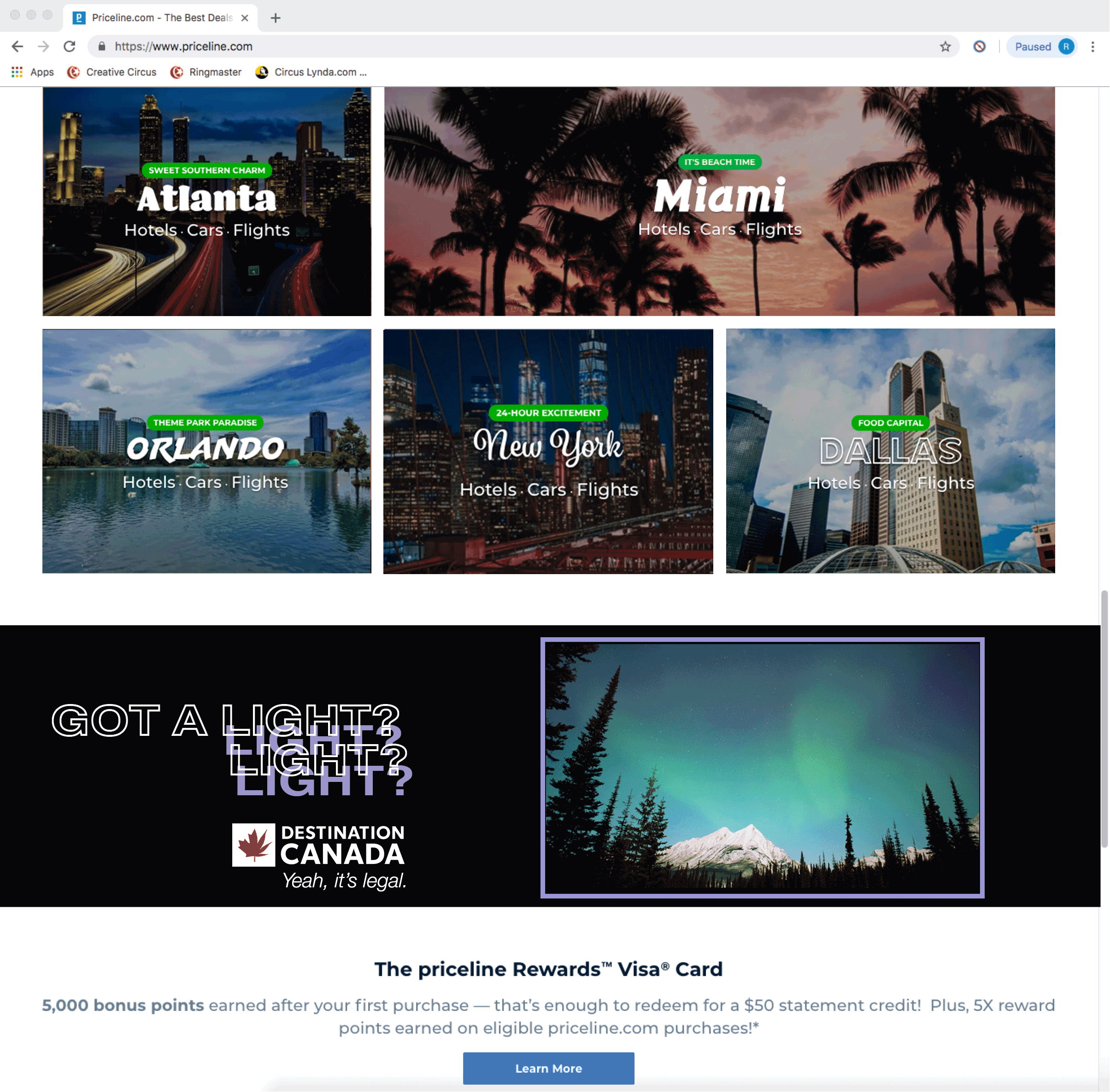 webbanner1.gif