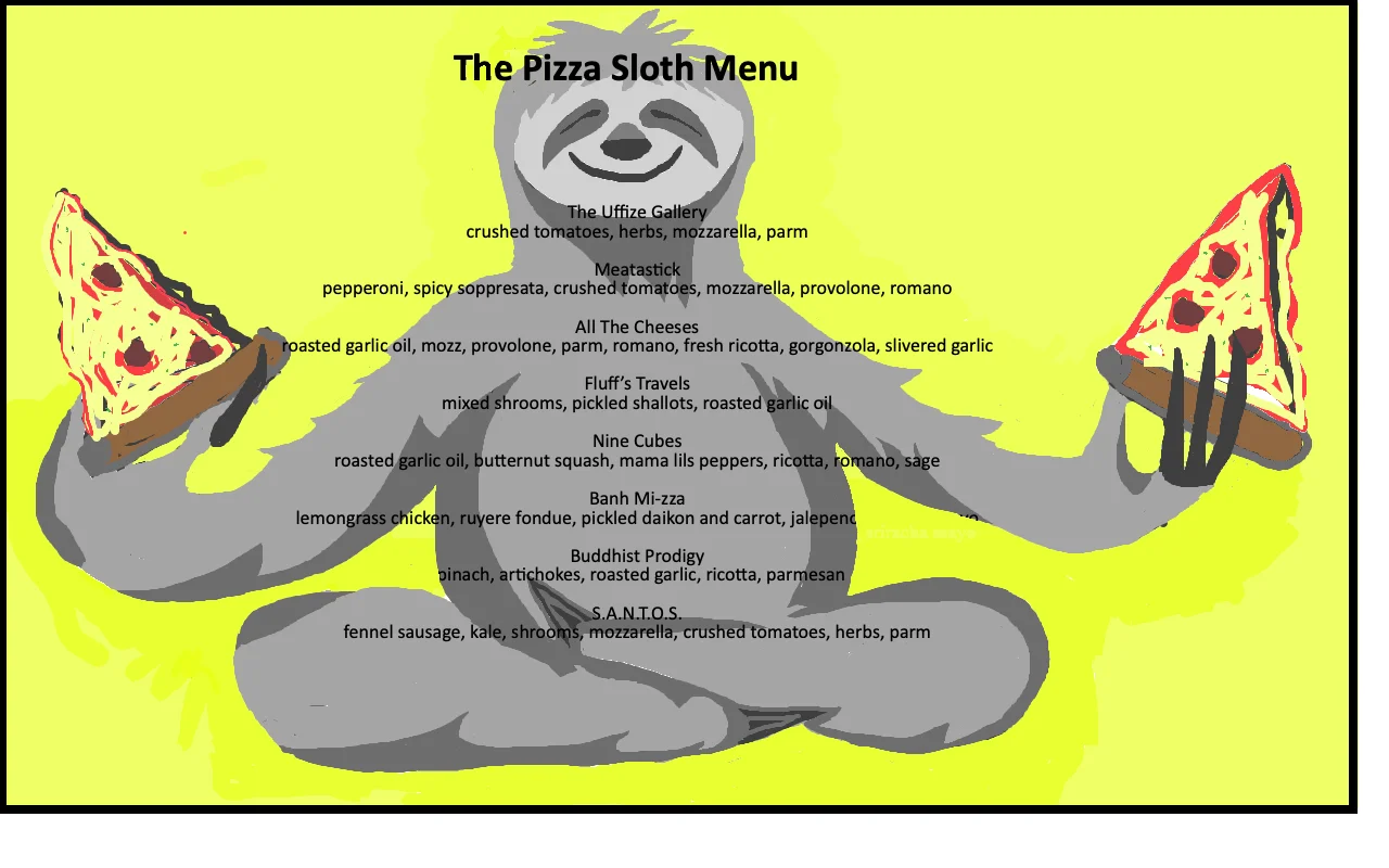 TSP Menu 2.jpg