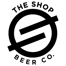 The Shop Beer Co