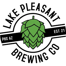 Lake Pleasant Brewing Company