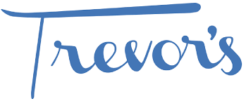 Trevor's Liquors