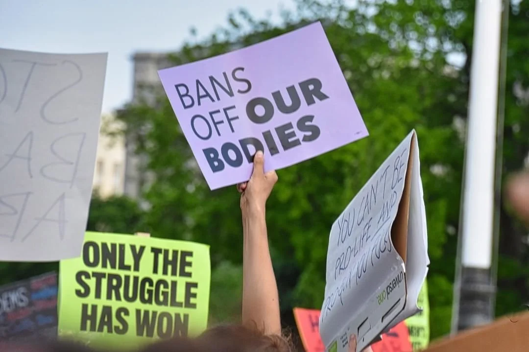 Crushing Colonialism