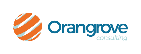 Orangrove Logo.png