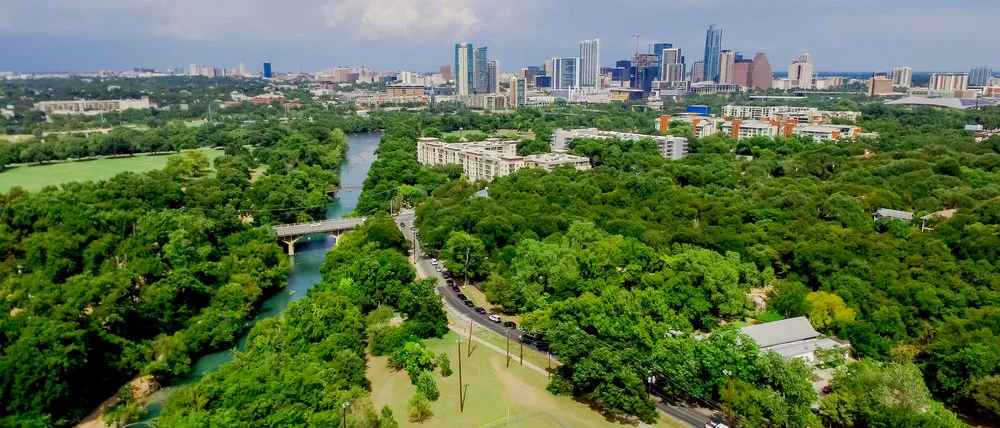 bigstock-Panorama-Aerial-Austin-Downtow-253597837.jpg