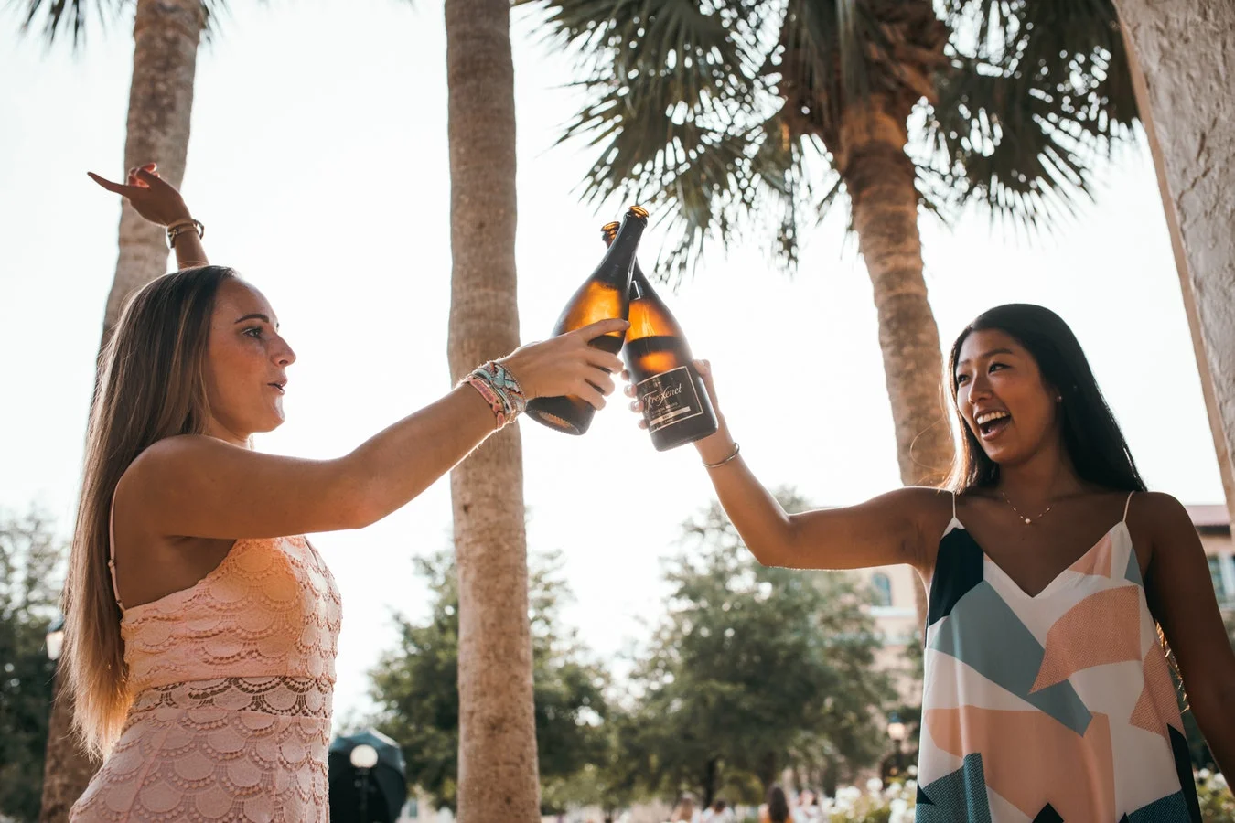 bottlerock vip tickets