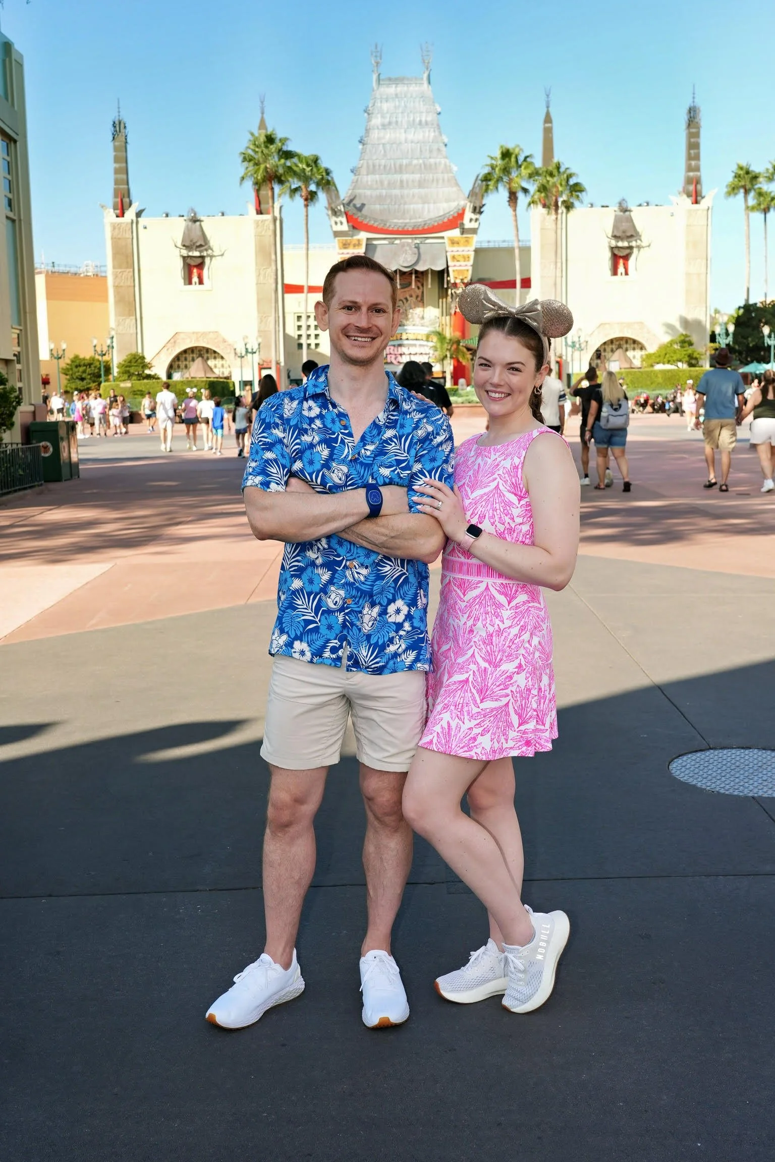 hollywood sudio 2025.jpg