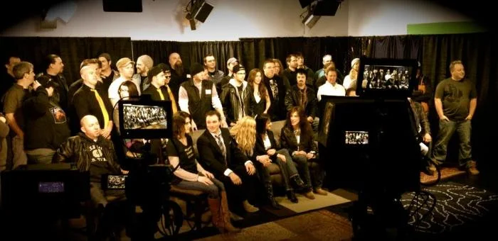 resizedimage700340-local-bands.jpg