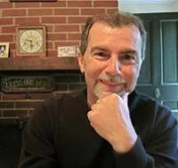 resizedimage200189-steve.jpg